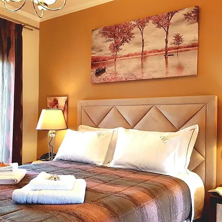 Carlos Ájosz Vaszíliosz