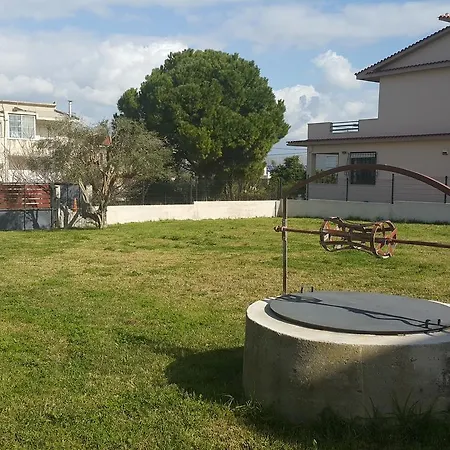 Carlos Ájosz Vaszíliosz