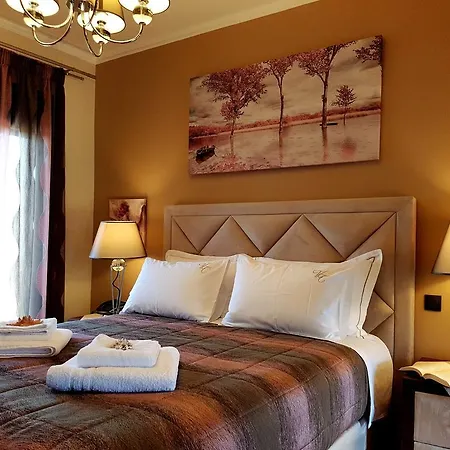 Carlos Ájosz Vaszíliosz