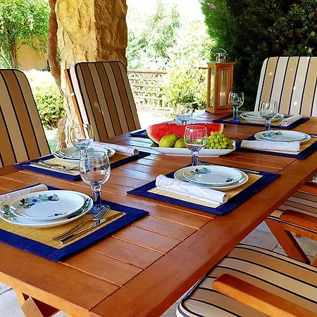 Carlos Ájosz Vaszíliosz