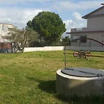 Carlos Άγιος Βασίλειος