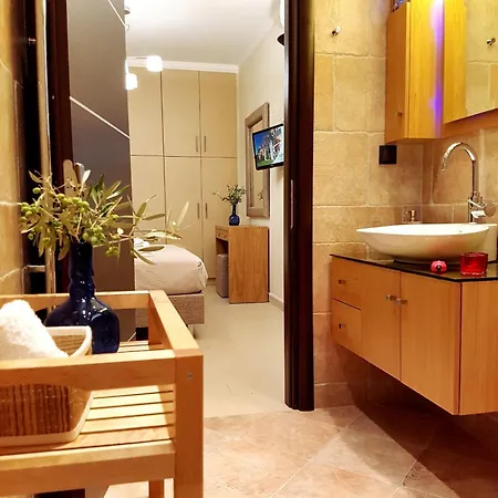 Carlos Agios Vasilios (Peloponnese)