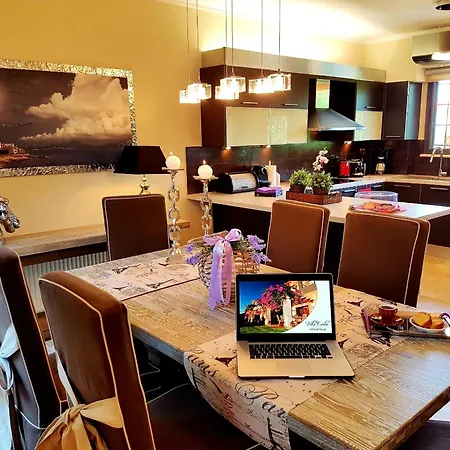 Carlos * Agios Vasilios (Peloponnese)